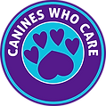 Canines Who Care